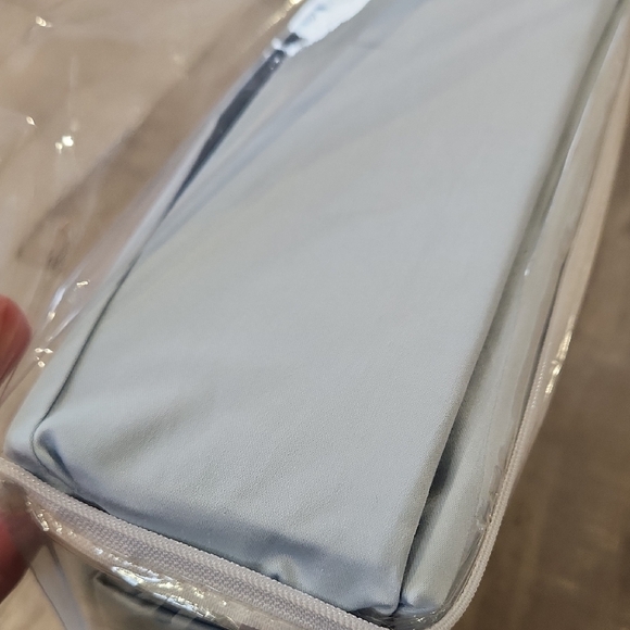 My Pillow Giza Dream Queen Bed Sheets - Picture 6 of 6